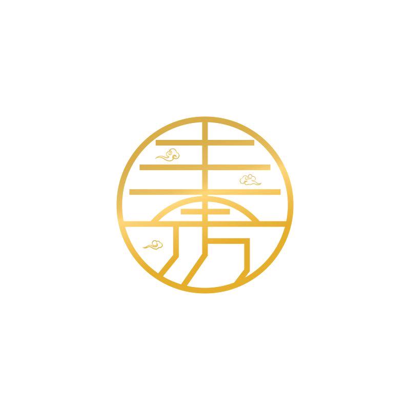 珍珍陶瓷珐琅彩餐具2号店