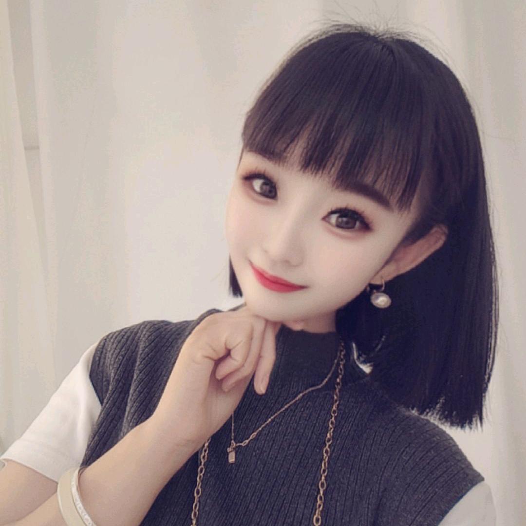 💗漂亮女人美容养生会所