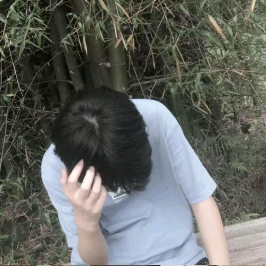 叶之秋