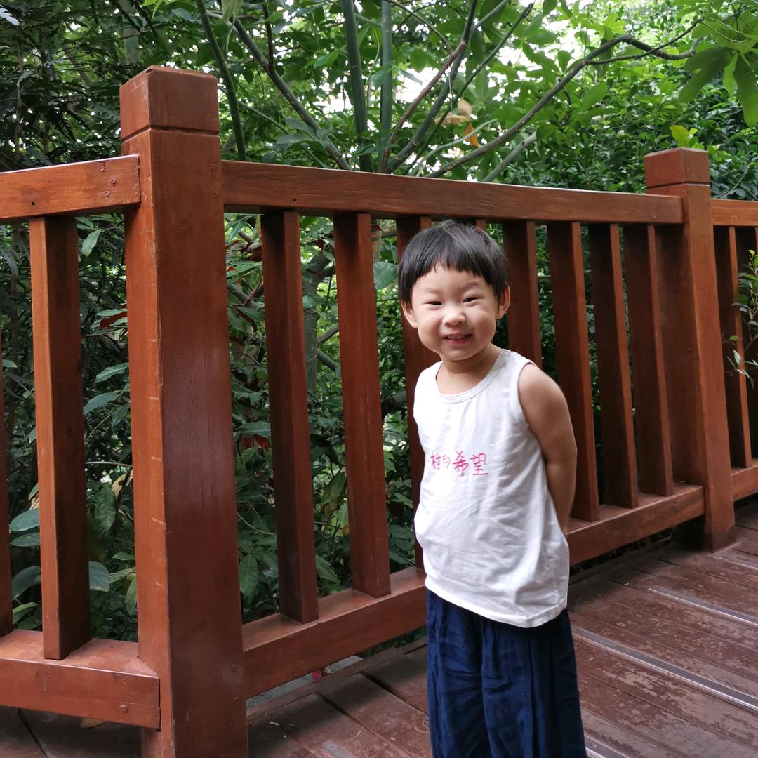 🐵小李要发财