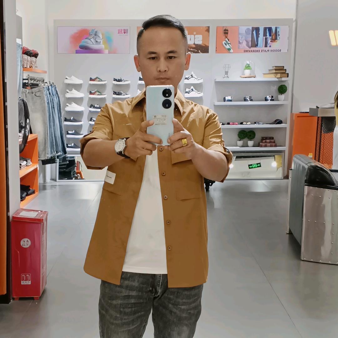 我又来咯来咯😎