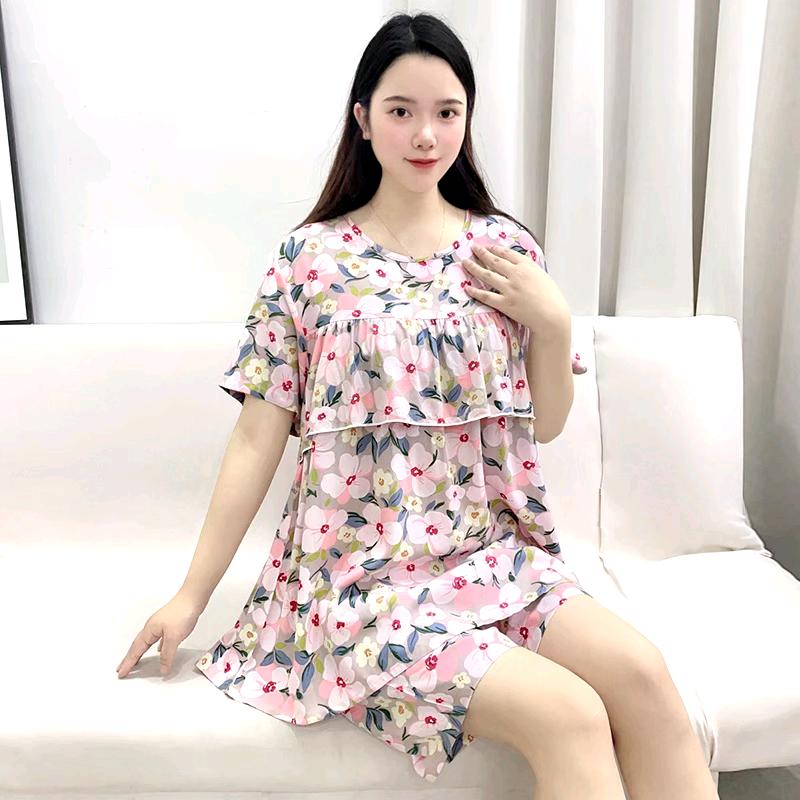 曼秀蒂苏