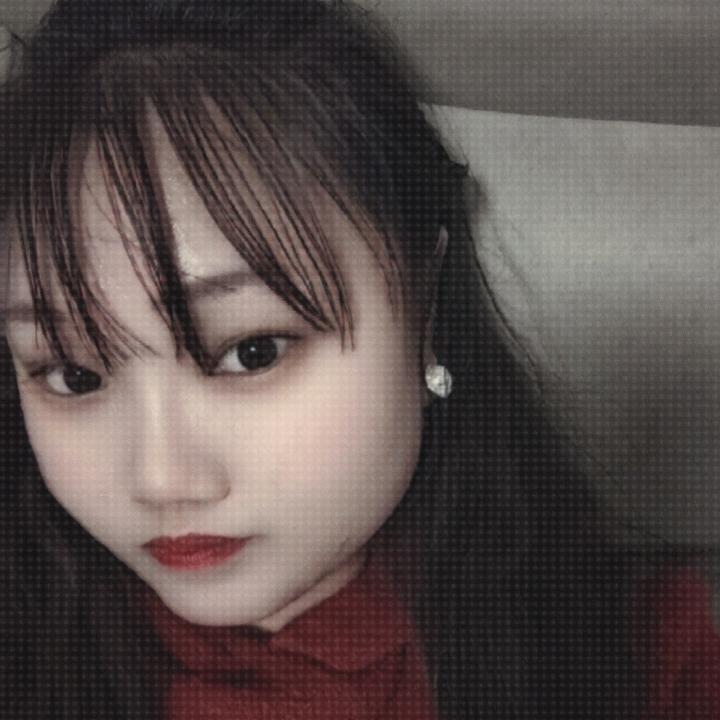 余生做自己的女王