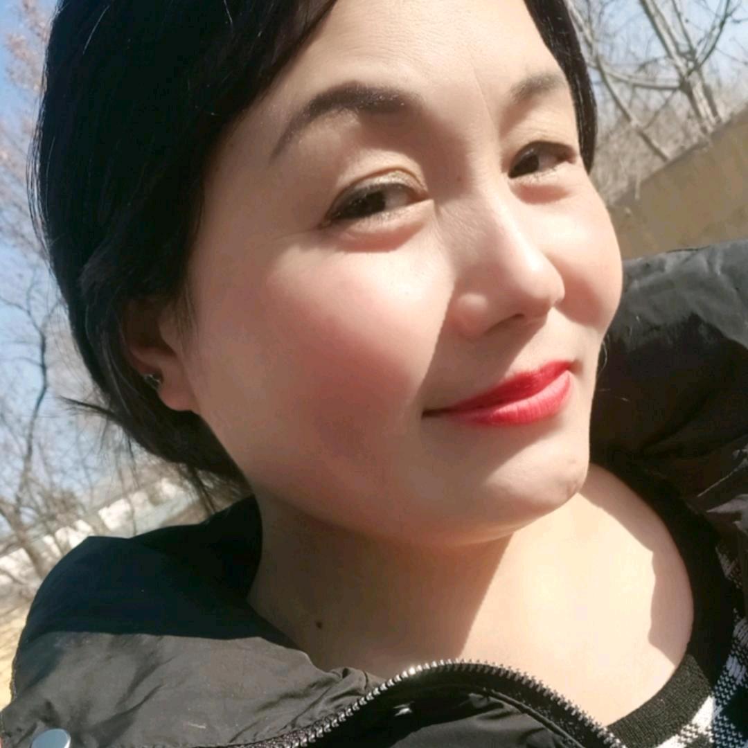 胖媳妇