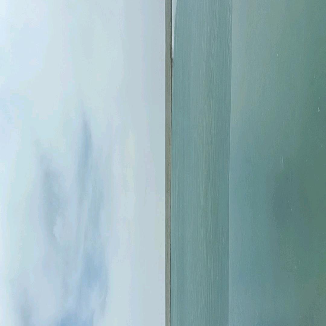 好好先生