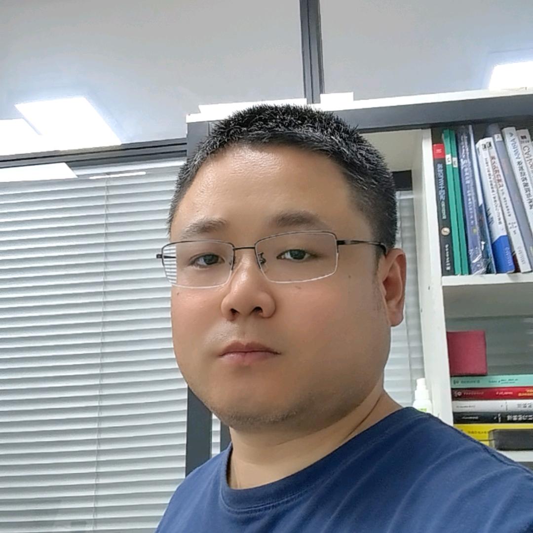 朱老师硬科技学习