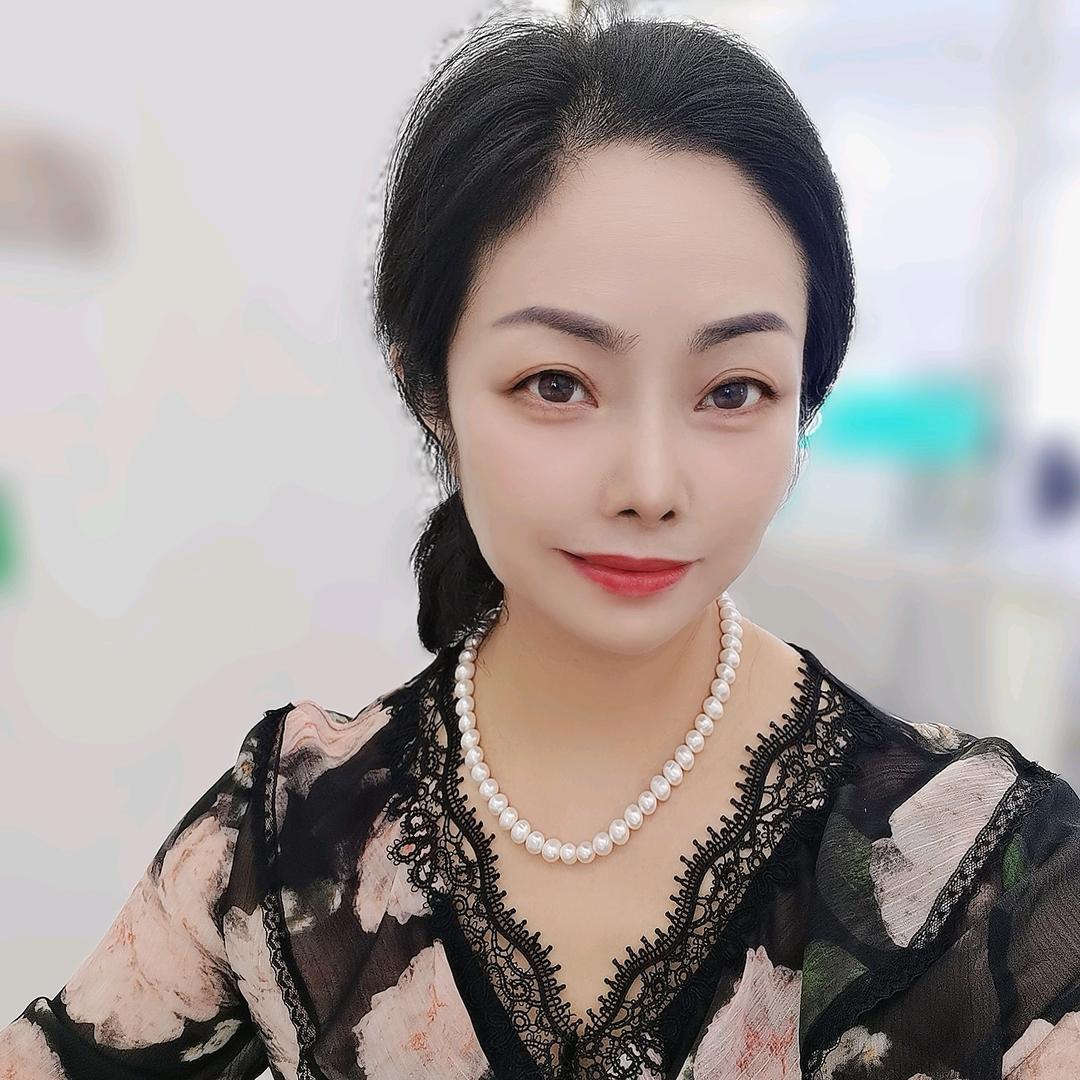 叶子精选铺🌹