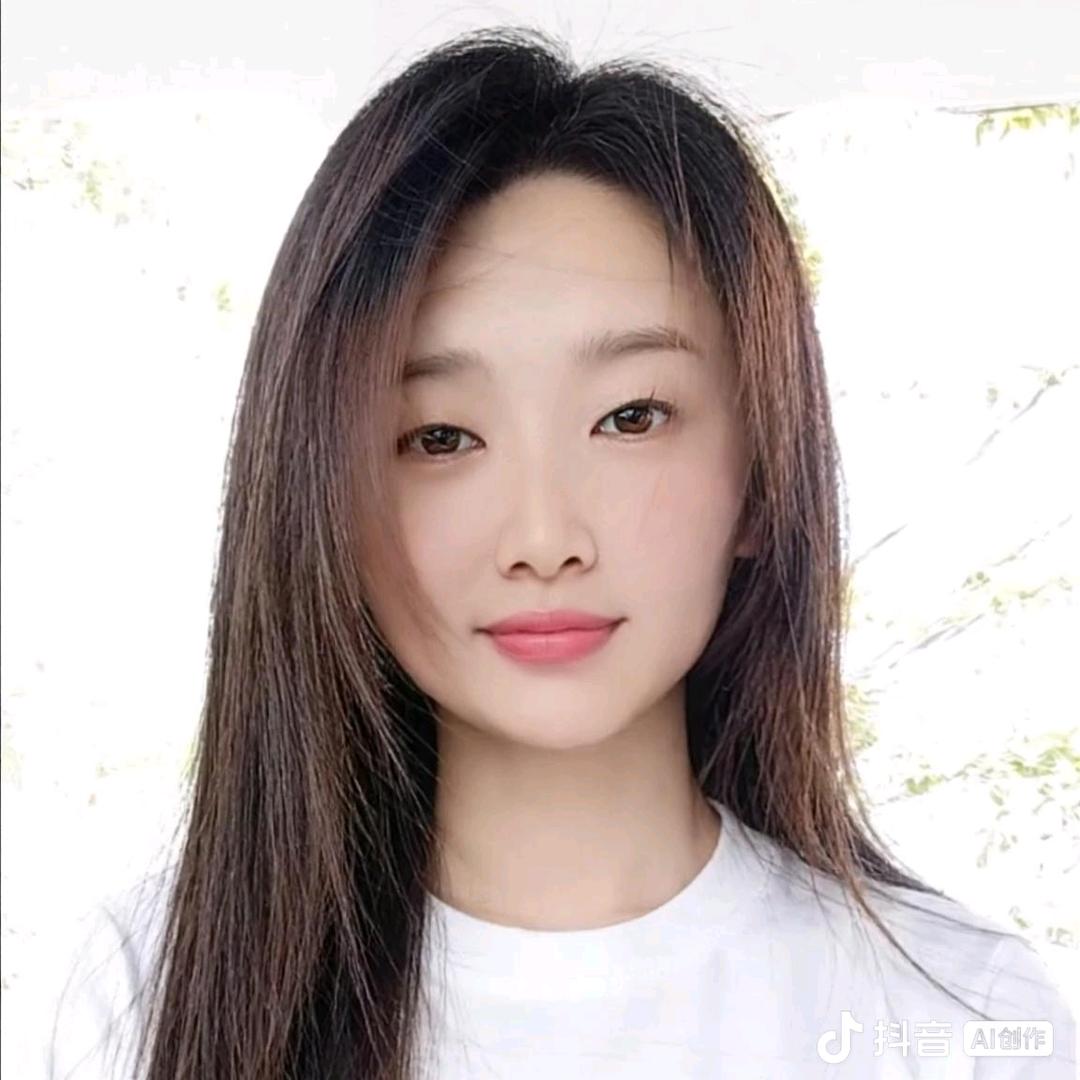 晓阳907