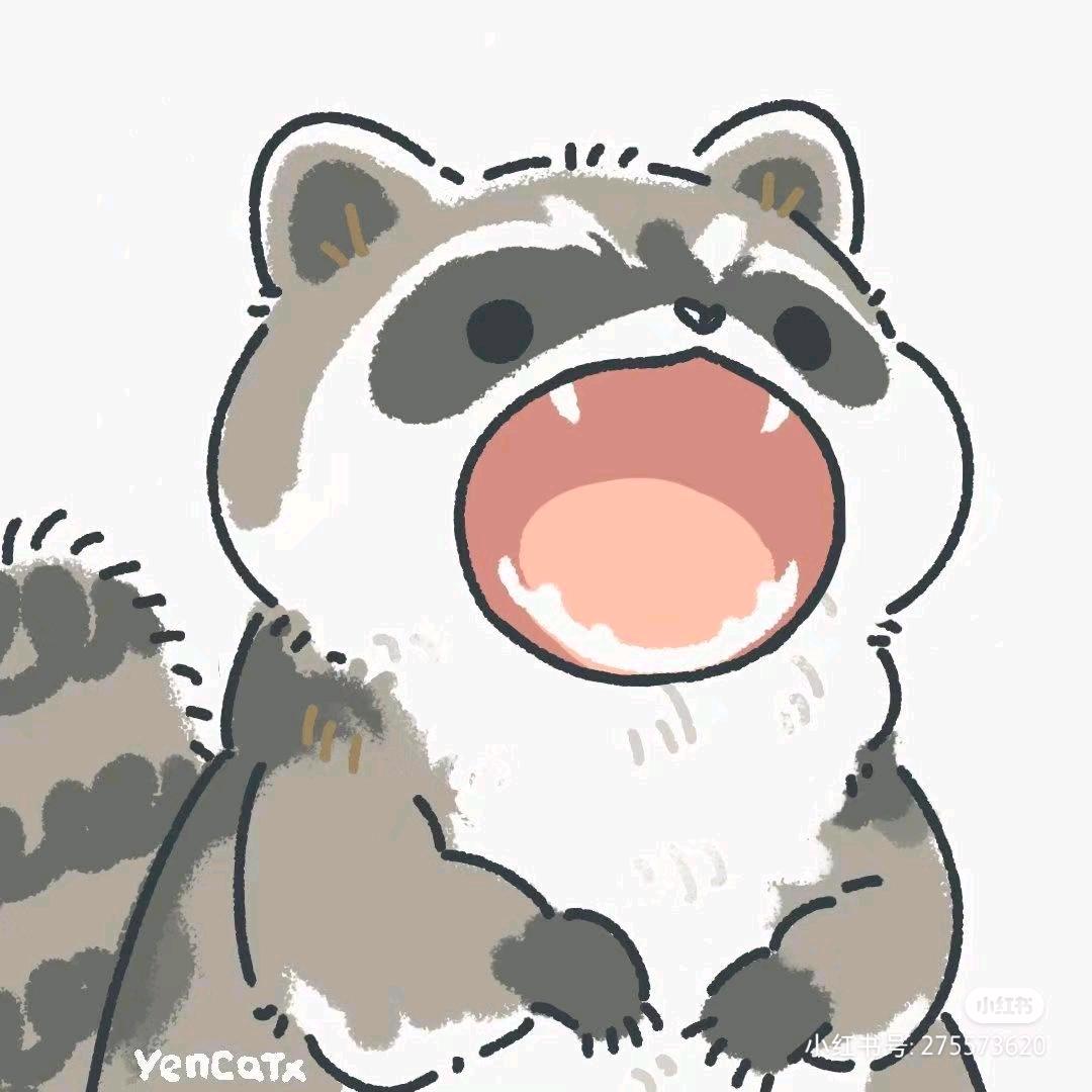 邮城第一深情