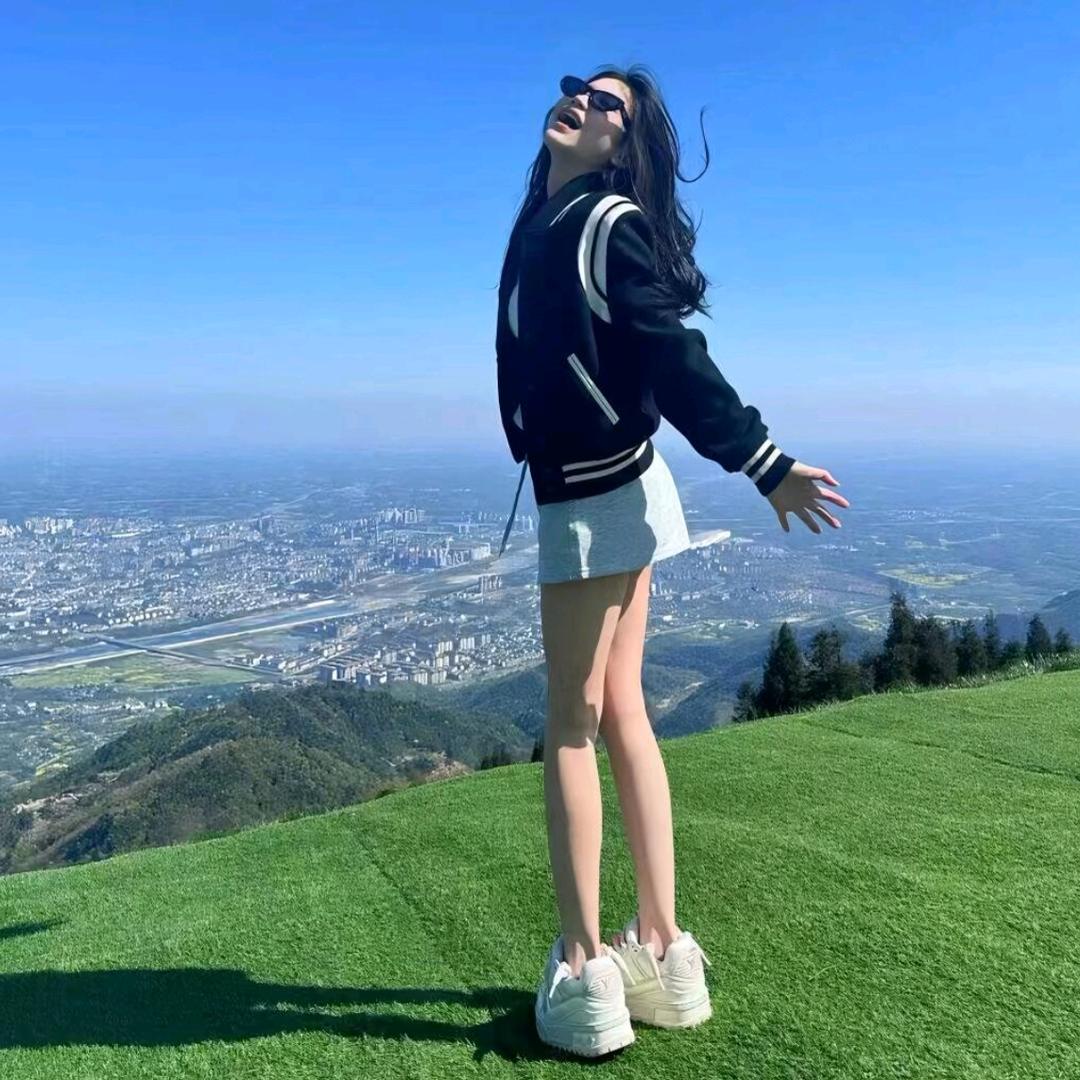 小贝