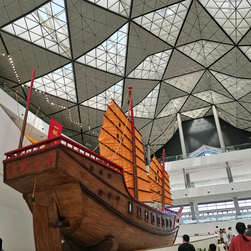 全球海运（专业国内外海运）