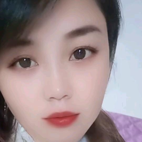 单身妈妈