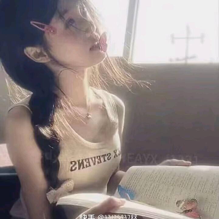 成毅爱你(ɔˆ ³(ˆ⌣ˆc)