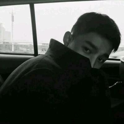 ￴￴￴ ￴   ￴ ￴ ￴￴￴