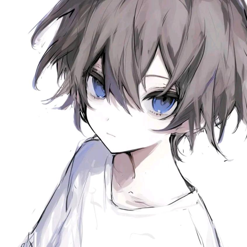 步步