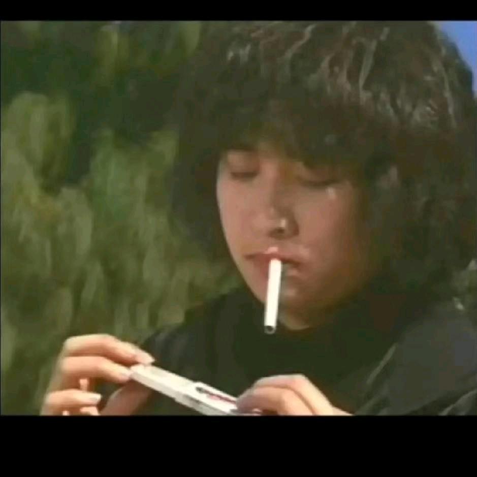 洛桑卓玛