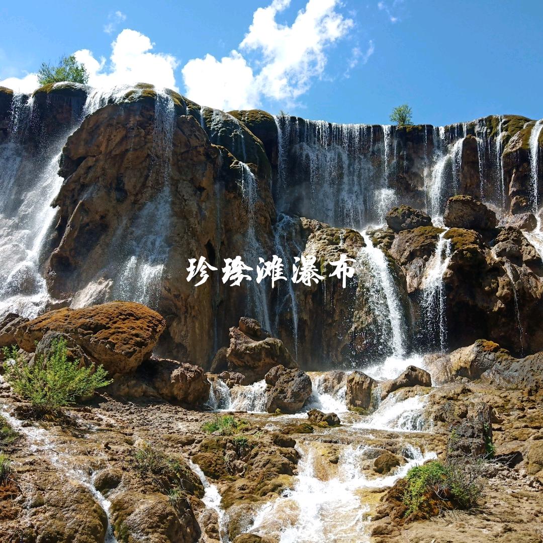 愿回归童年