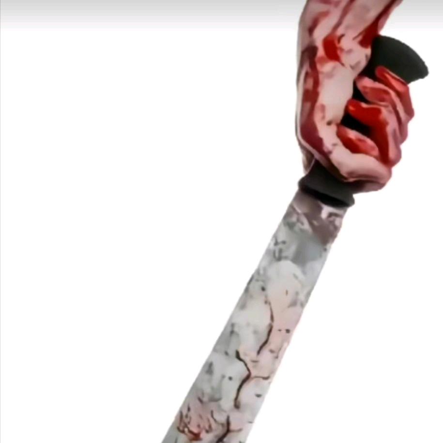 吊顶安装，老罗