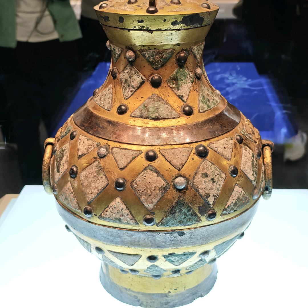 糊涂仙