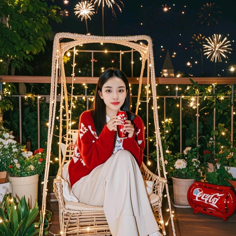 @格格驾到🌹