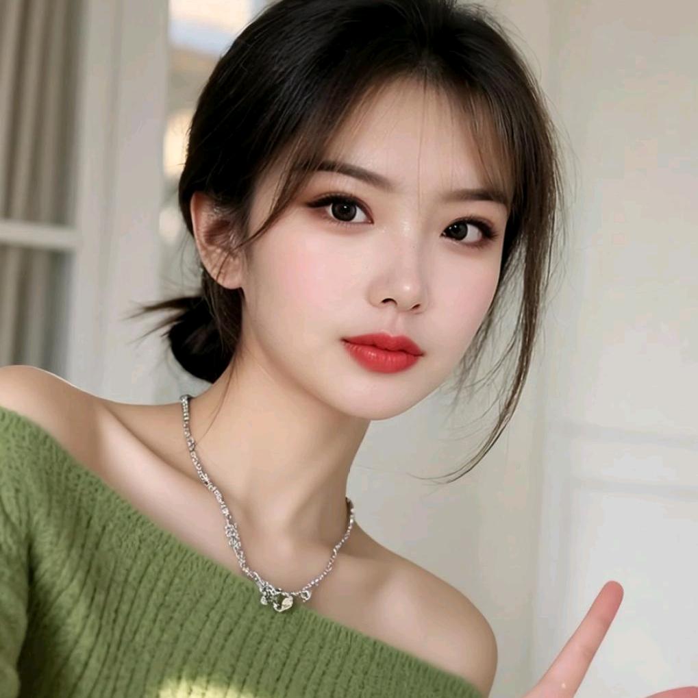 你若安好，便是晴天