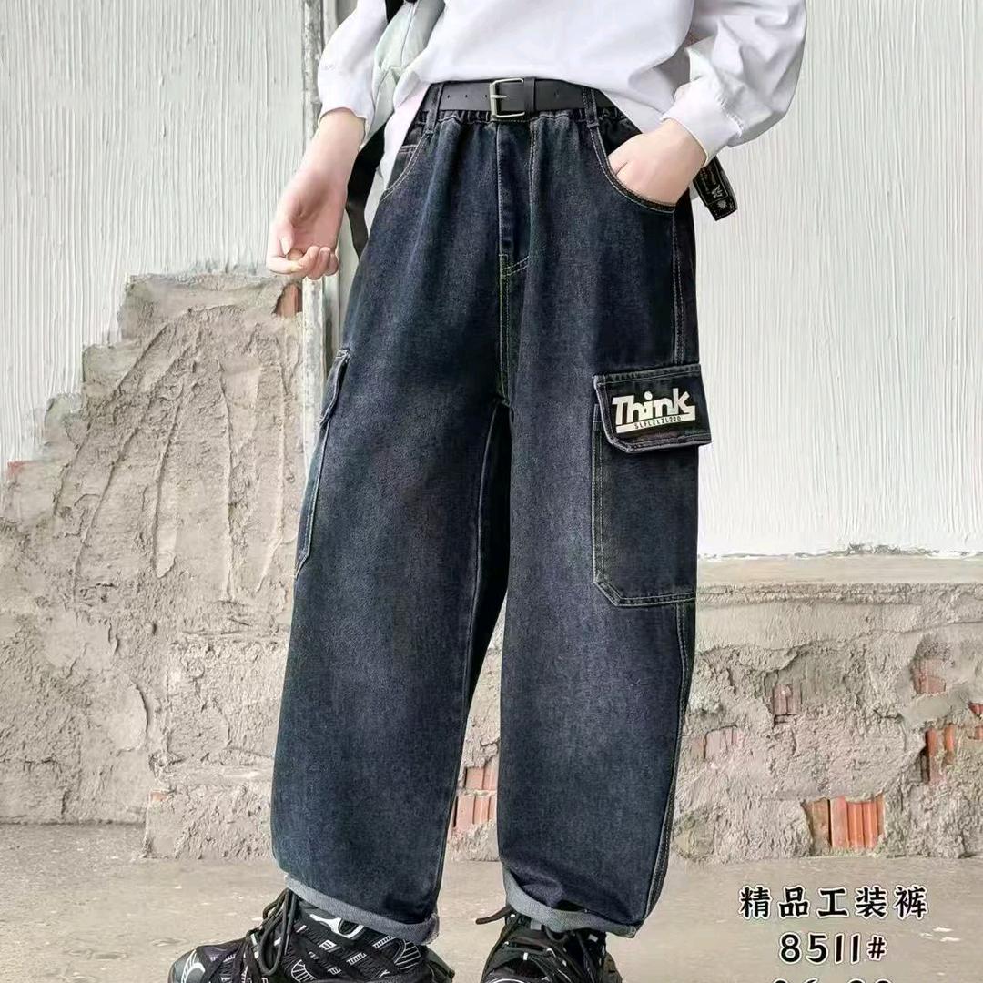 木兰街图