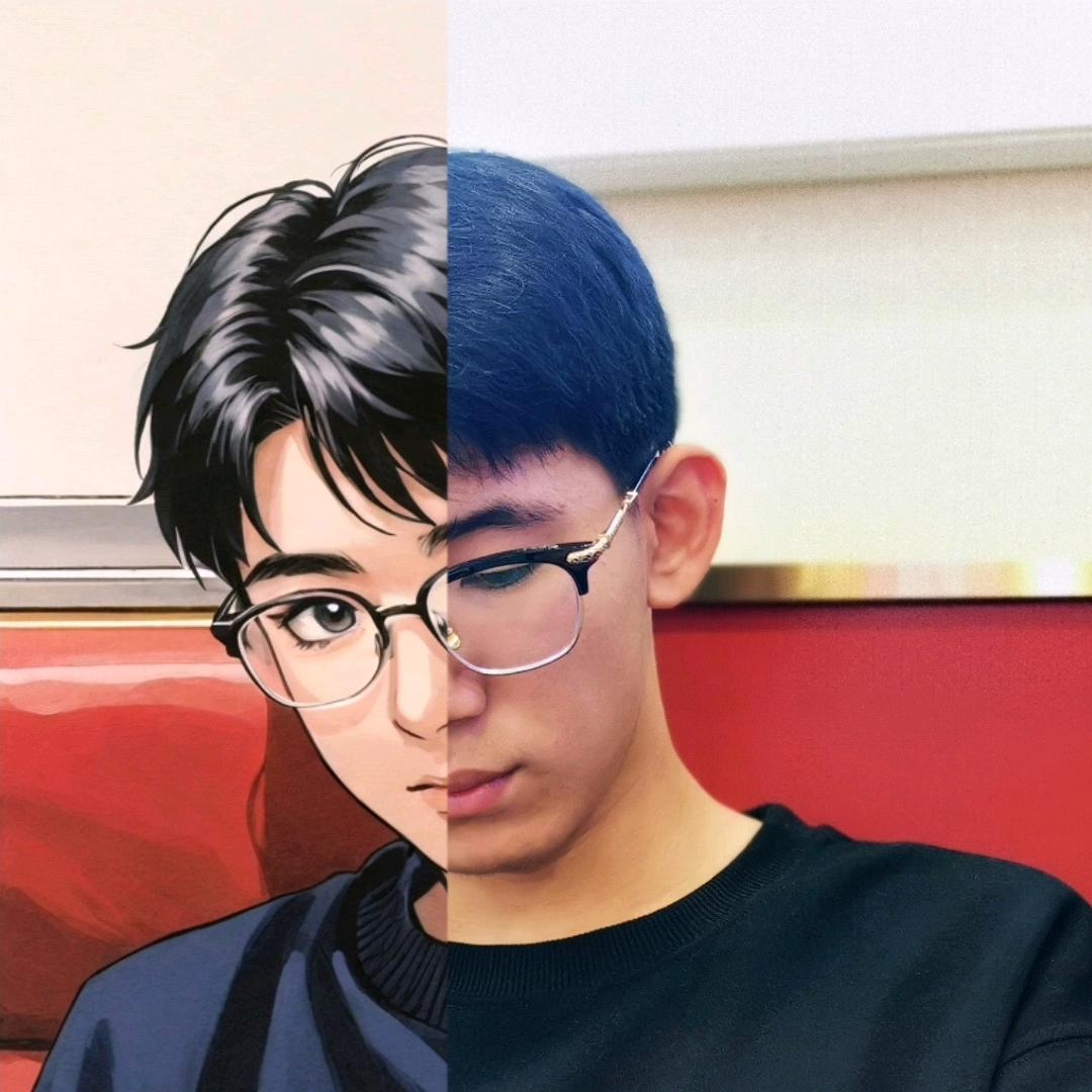 洋洋大观