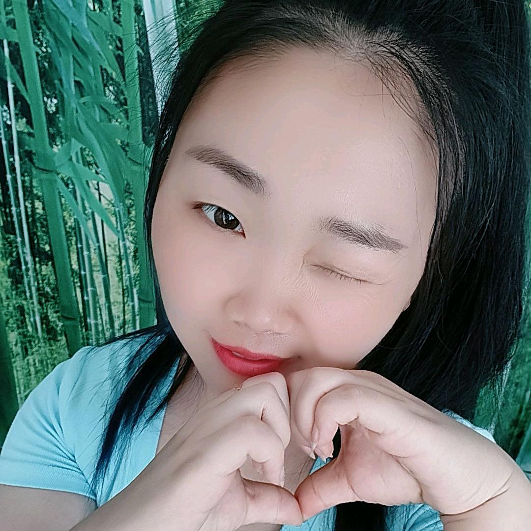 爱妹66