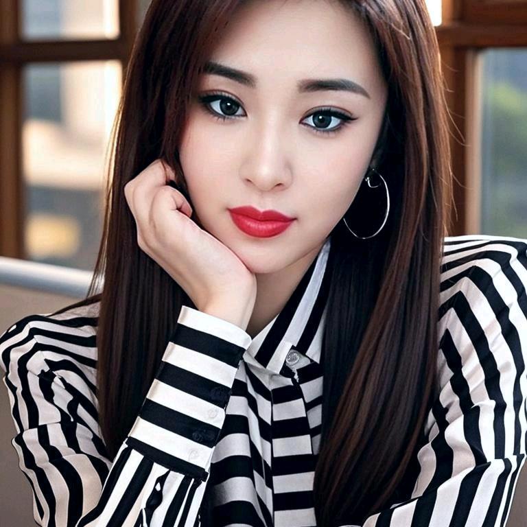 🌈🌈平安是福🌈