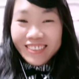 退休大妈爱跳舞💃