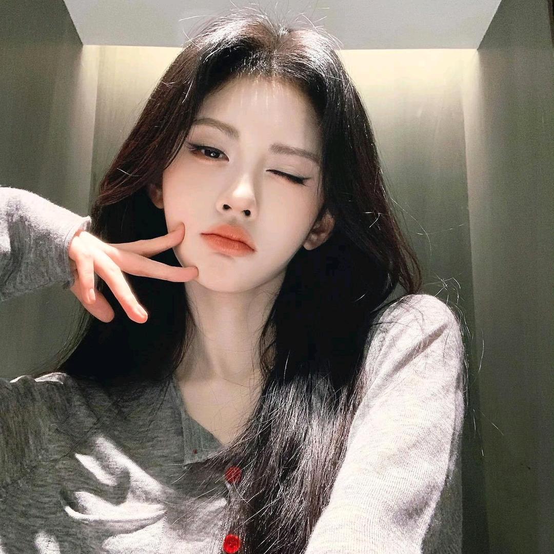 小琪.
