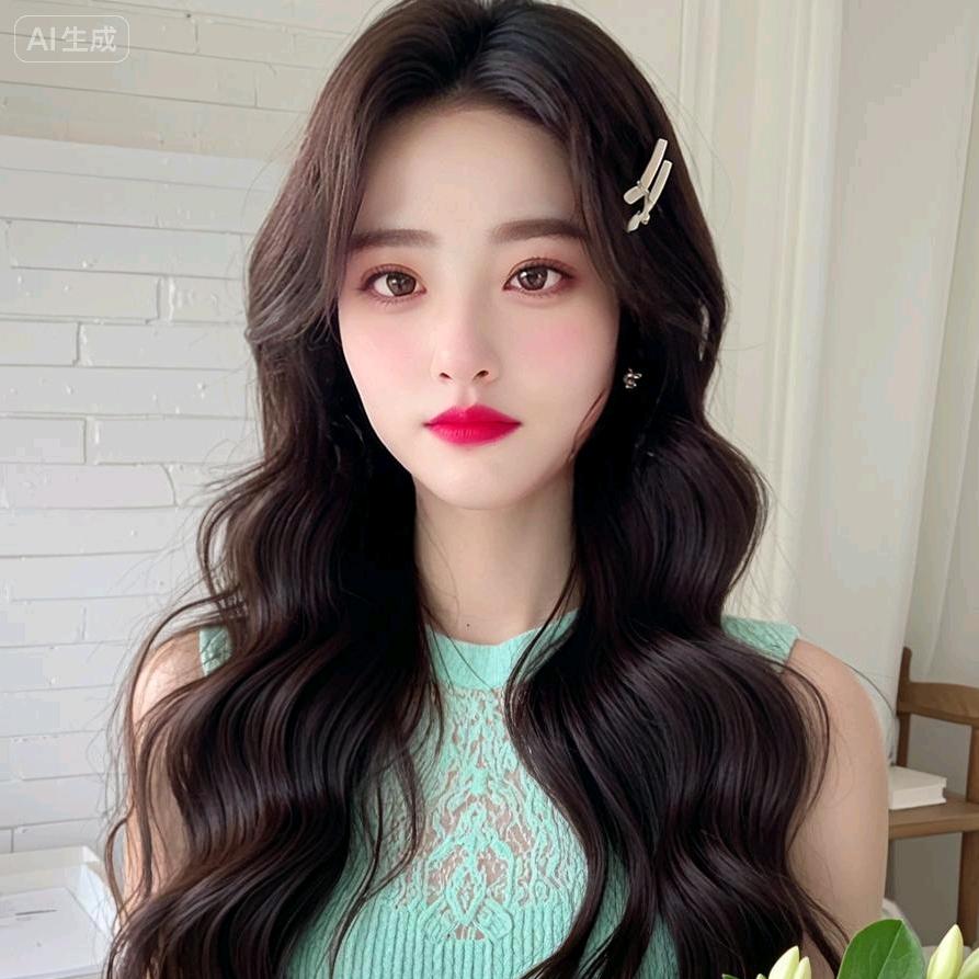 ℒøṽℯ🌿悲伤浅笑᭄ꦿ࿐²⁰²⁴