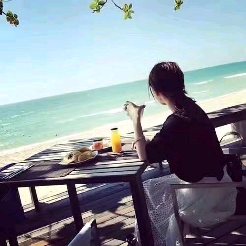 ༺努力奋斗༻༒