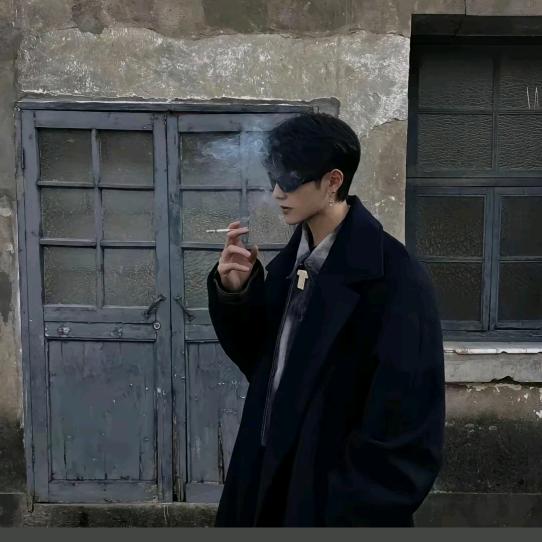 戈戈