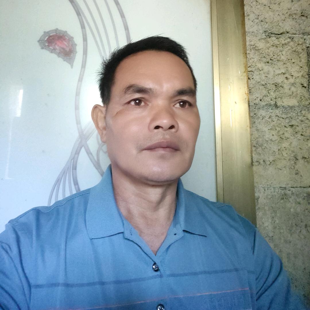 小点小评