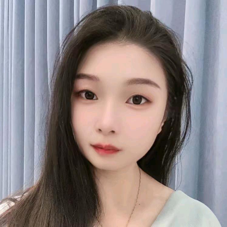 @杨杨❤️