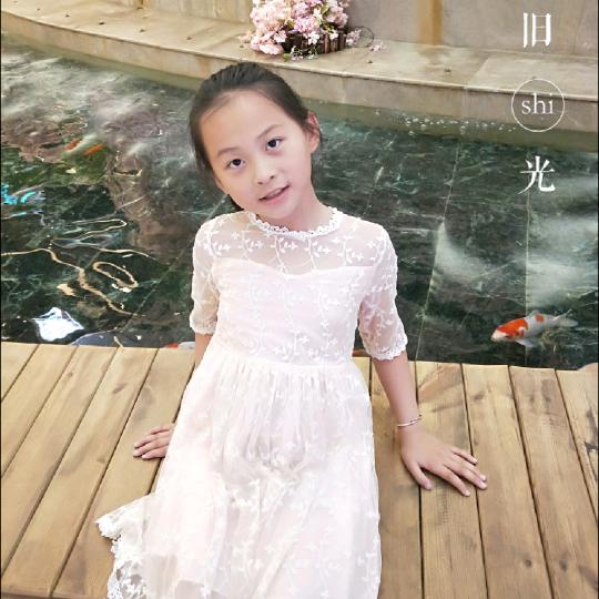 卉卉麻麻