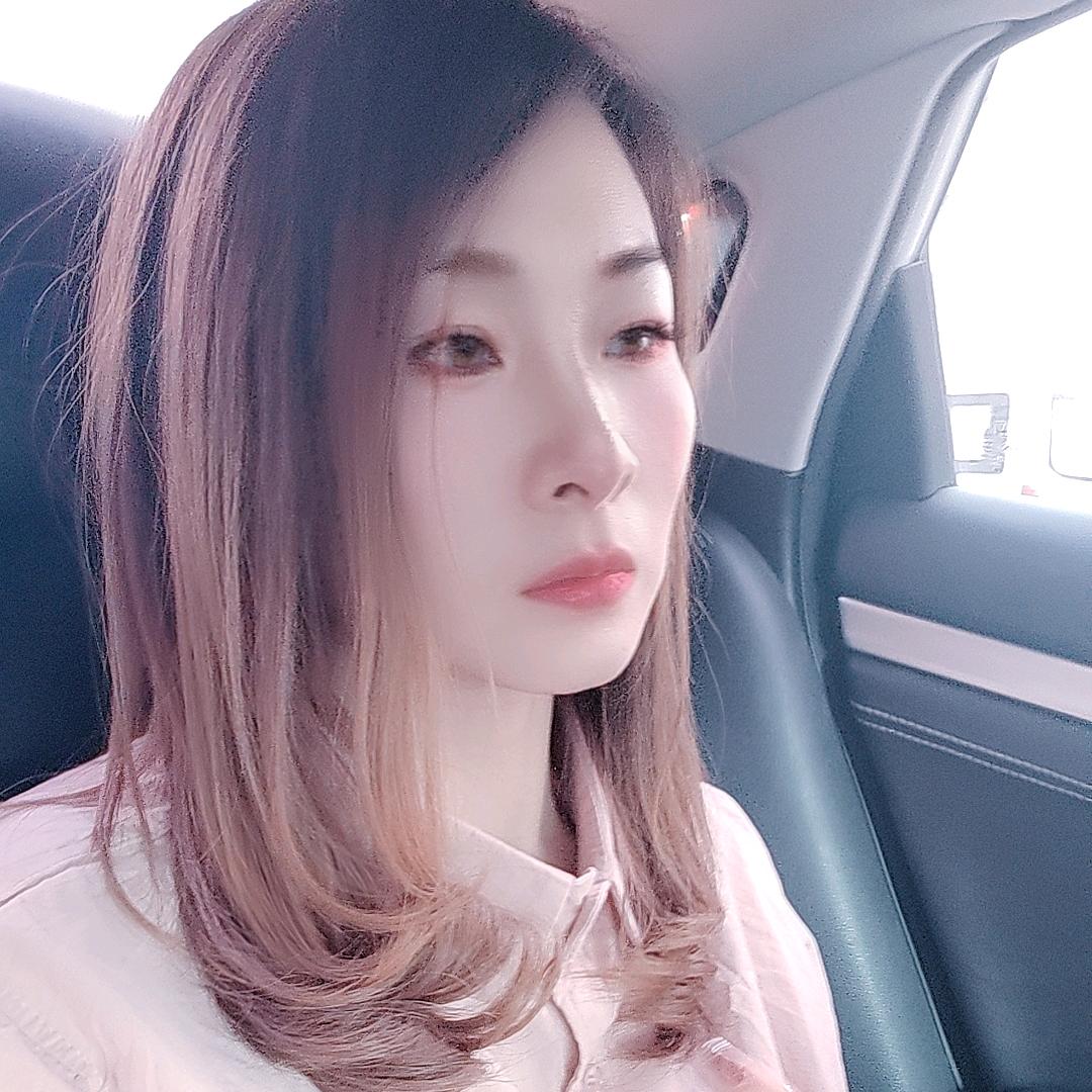 余生！有你