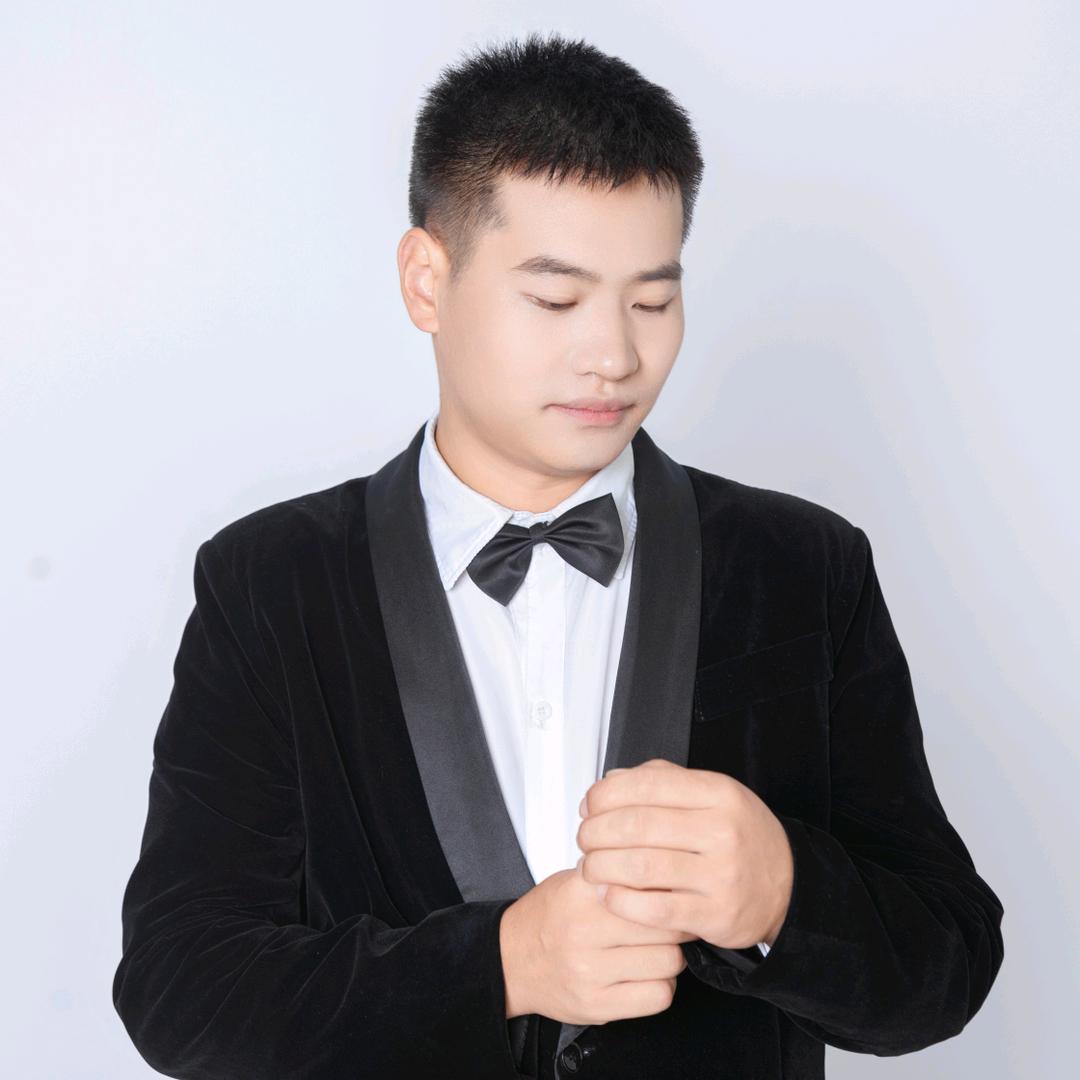 秦公子（义阳少年）