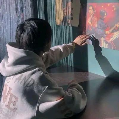 星你个腥