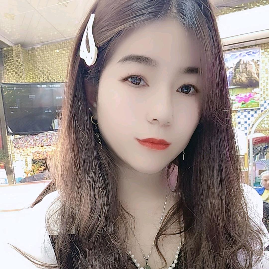 💔悲伤的💔眼泪🥀🥀🥀