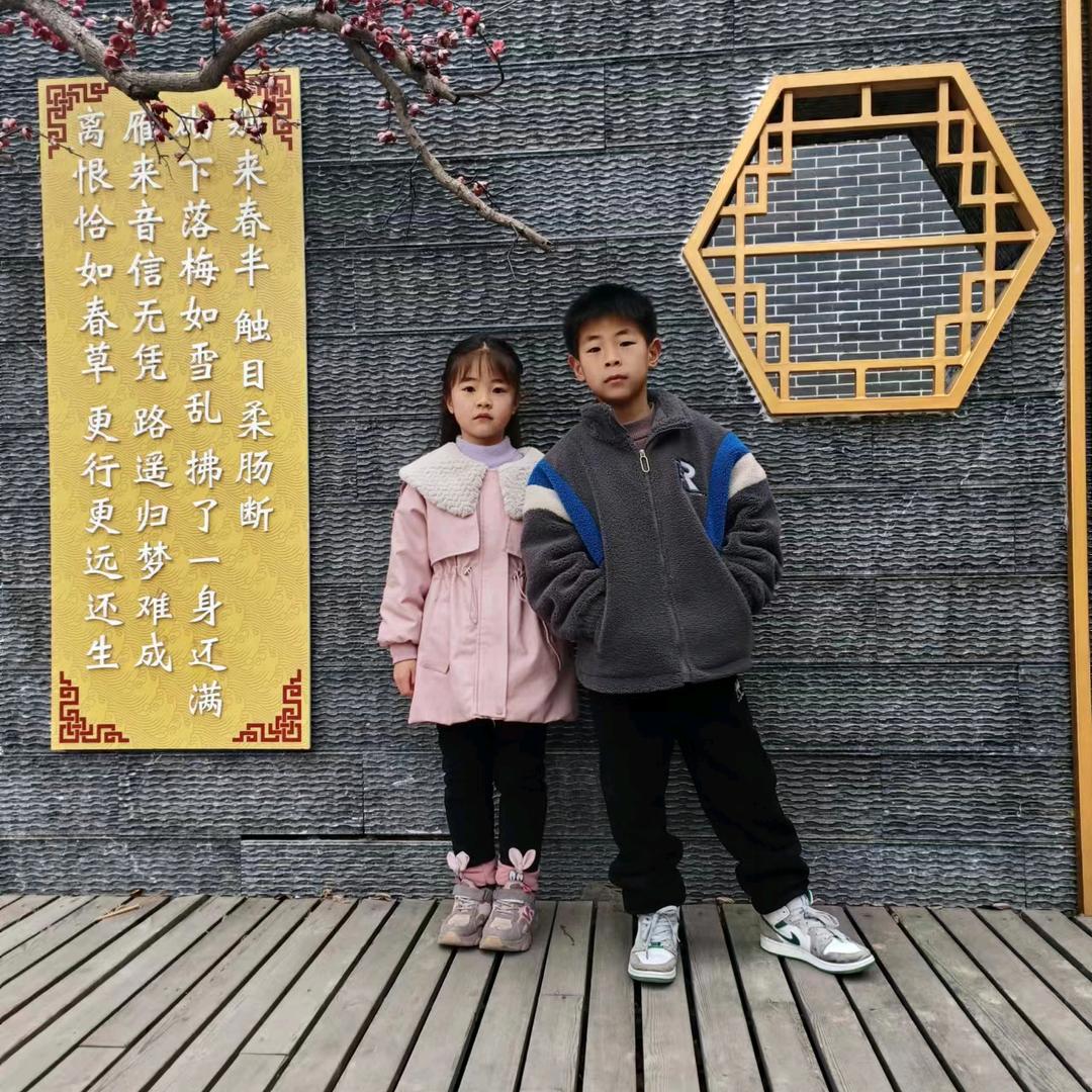 晴之诺