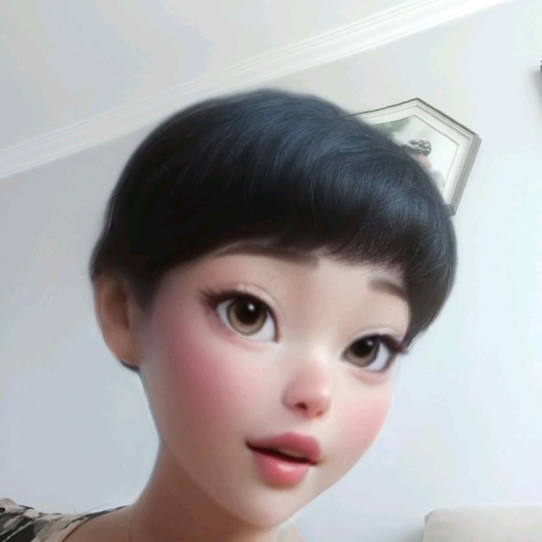 包租婆（暴富时间）