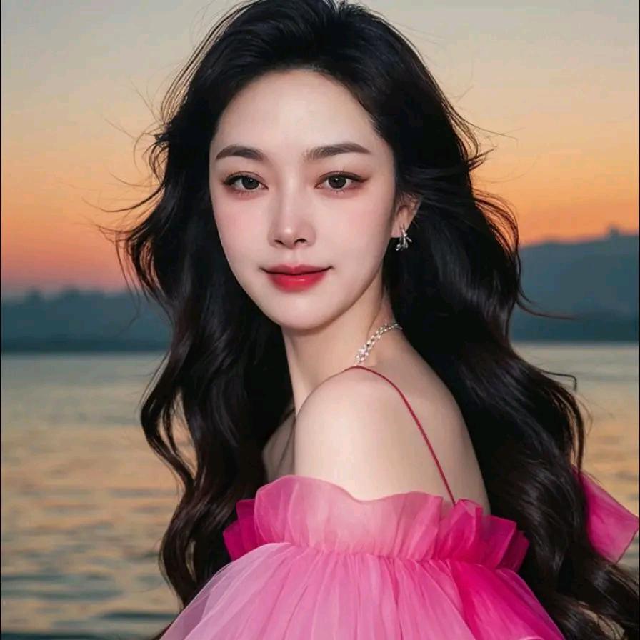 抖家花姐(停播学习中)