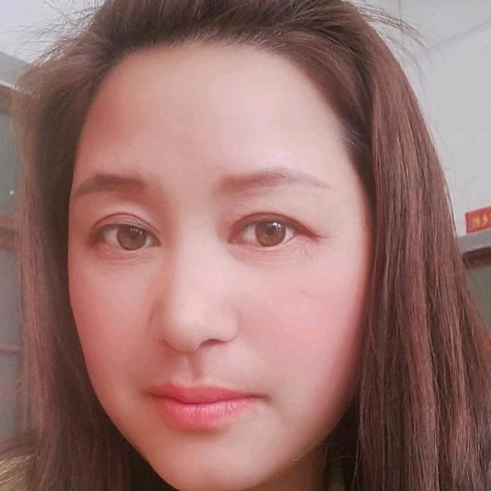 花生秧—小亚💞