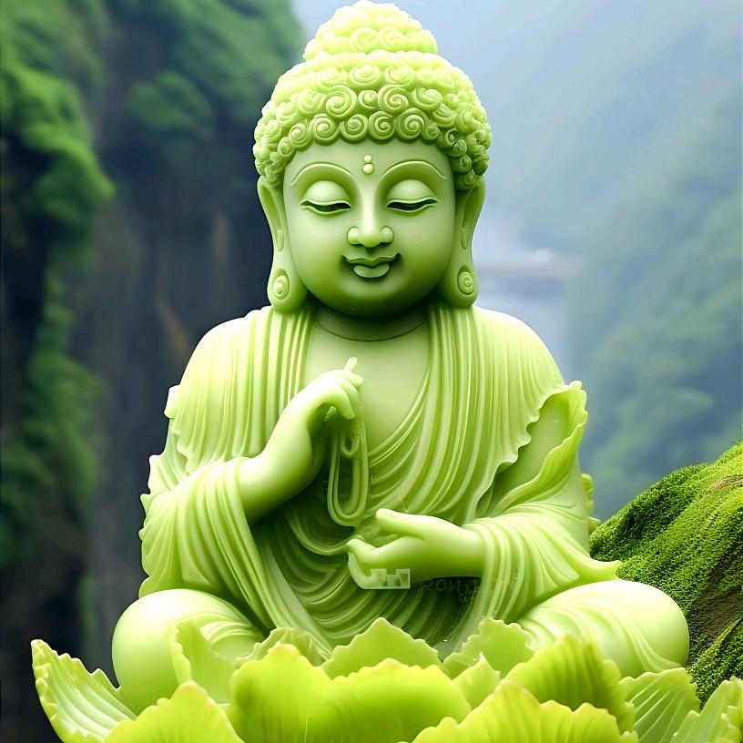 冯老湿优选好物