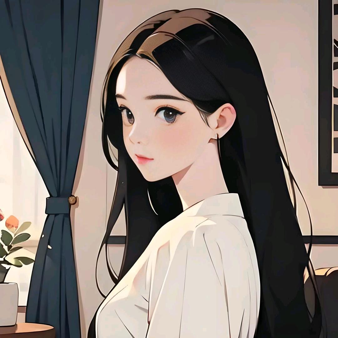宝儿💝💝💝