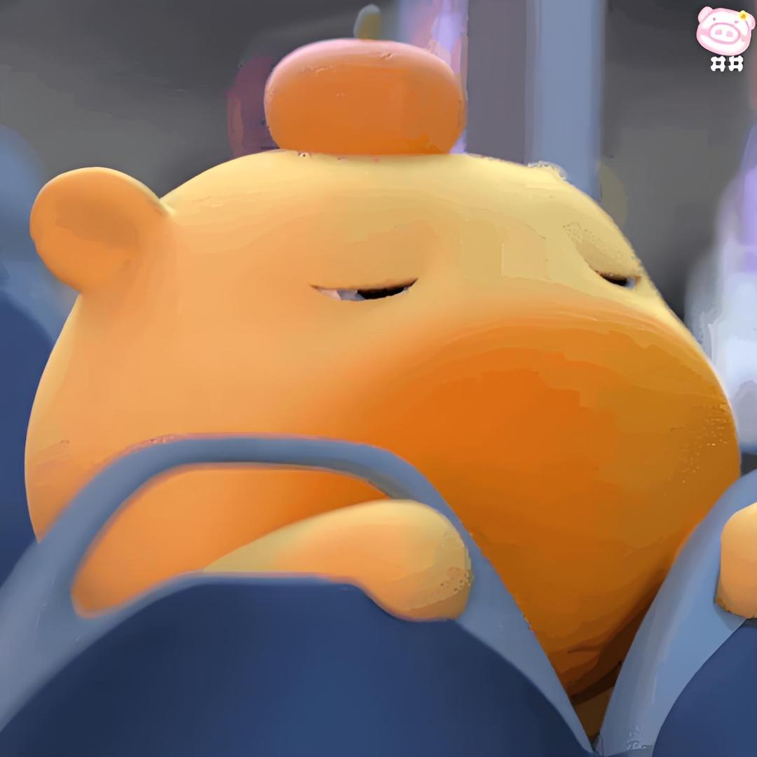 不主动，不拒绝，不负责！