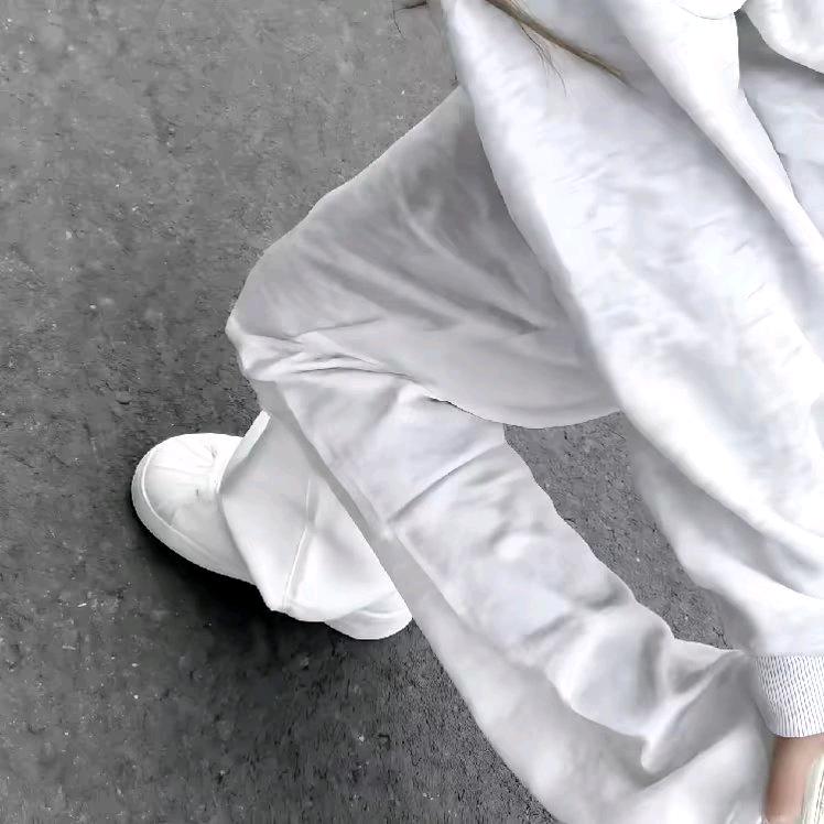 引导