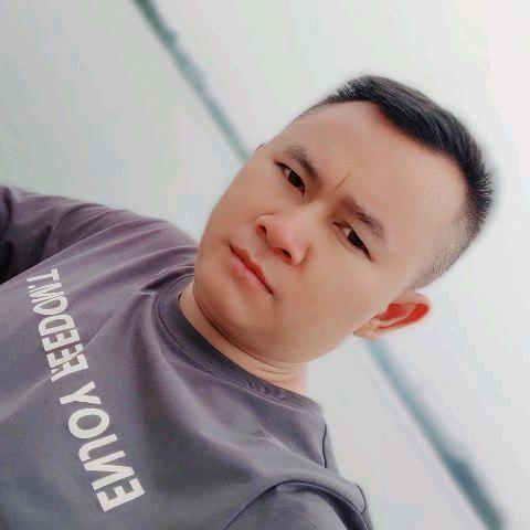 《田园山水诗》—七少